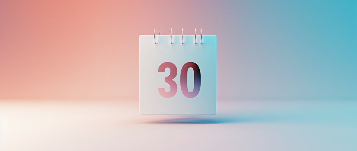 net-30-payment-terms:-pros-and-cons