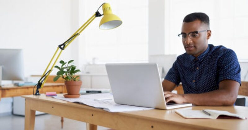 shopify-partner-earnings:-exploring-multiple-ways-to-earn