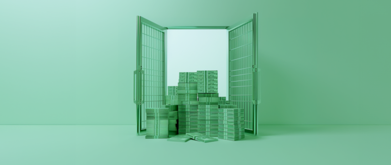 the-6-best-payment-gateways-for-merchants