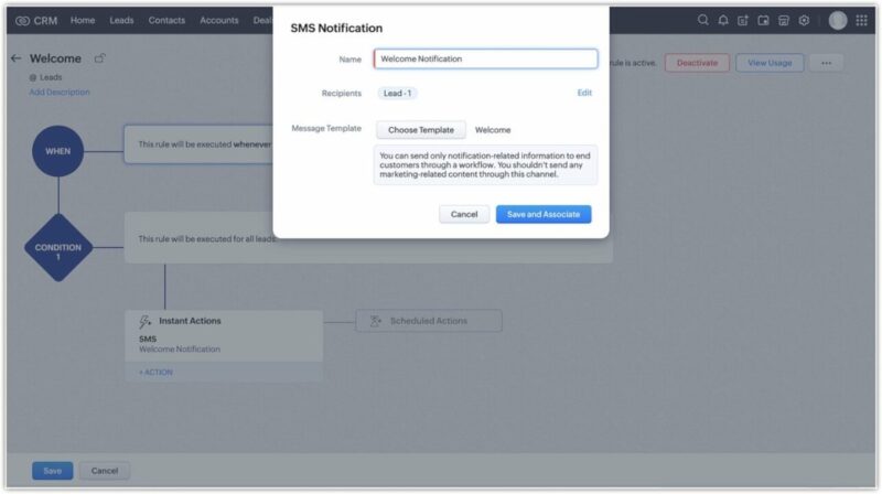 automated-text-messages:-a-guide-on-how-and-why-to-send-them