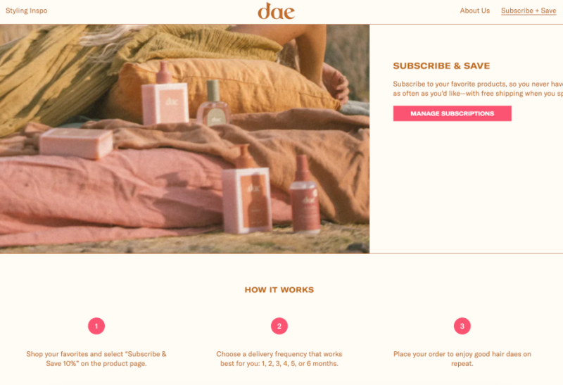 churn-prevention-101:-strategies-to-prevent-cancellation-for-dtc-brands