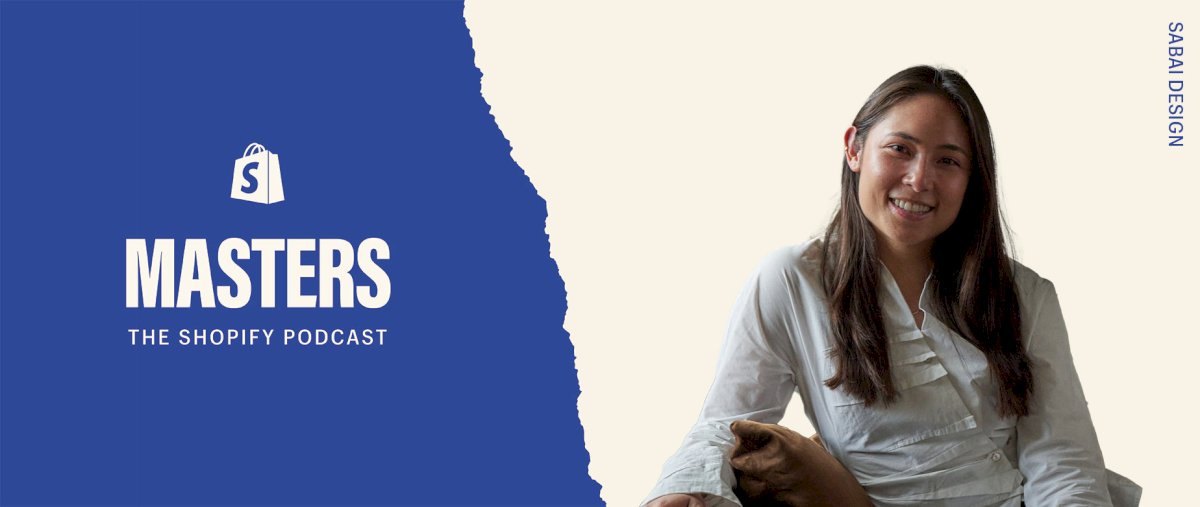 inside-this-furniture-brand’s-unique-approach-to-sustainability