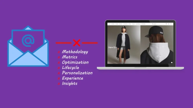 ecommerce-email-marketing-–-7-strategies-to-supercharge-yours