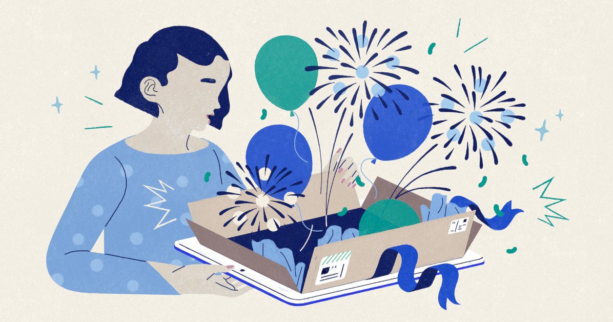 ultimate-guide-to-product-packaging:-design-tips-for-2024