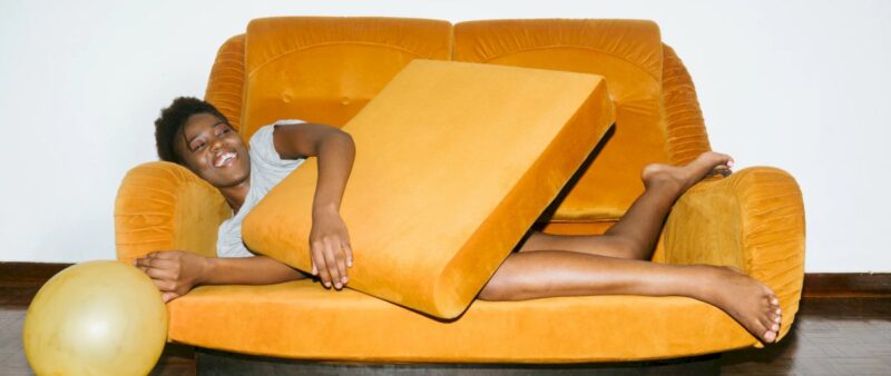 how-to-start-a-furniture-business-in-12-steps-(2024)