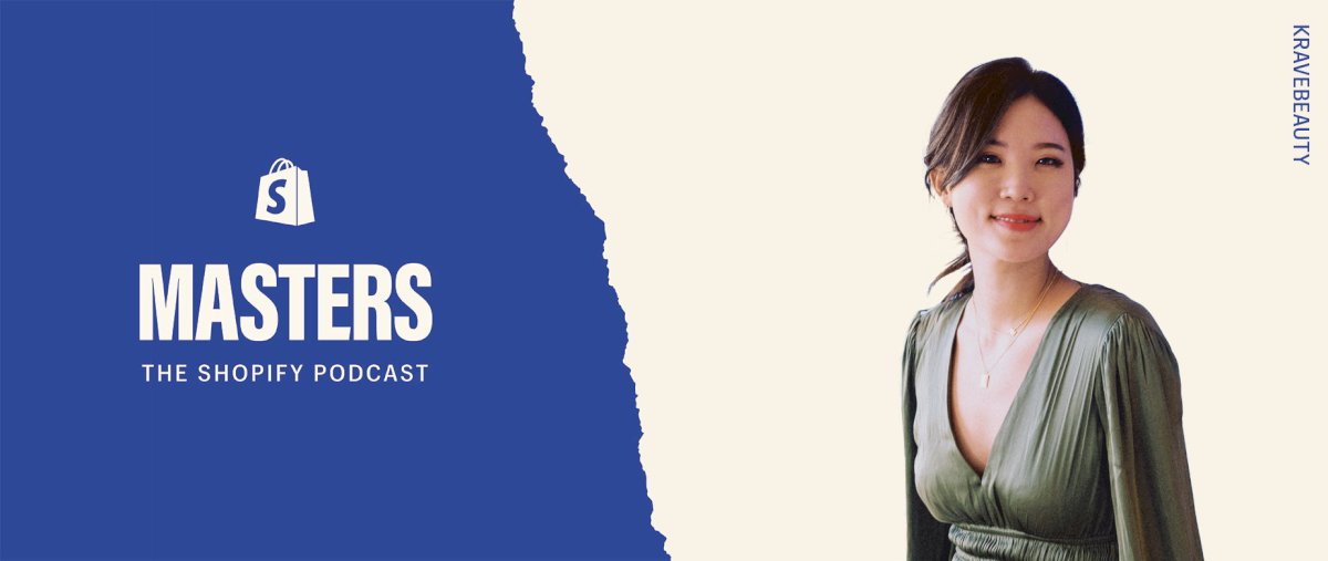 cultivate-a-community-online-in-3-simple-steps