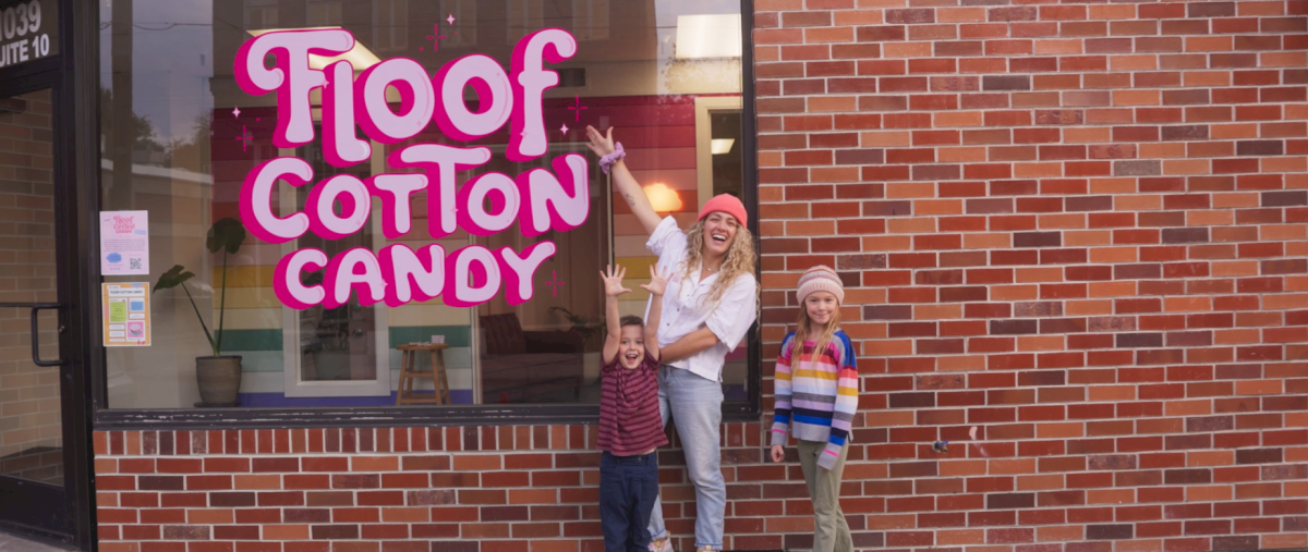 talking-shop-with-the-mom-behind-the-viral-cotton-candy-cake