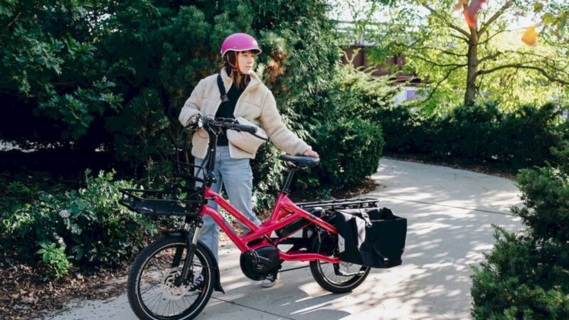 offbeat-bikes-improves-its-customer-experience-online-and-in-store-with-shopify-pos