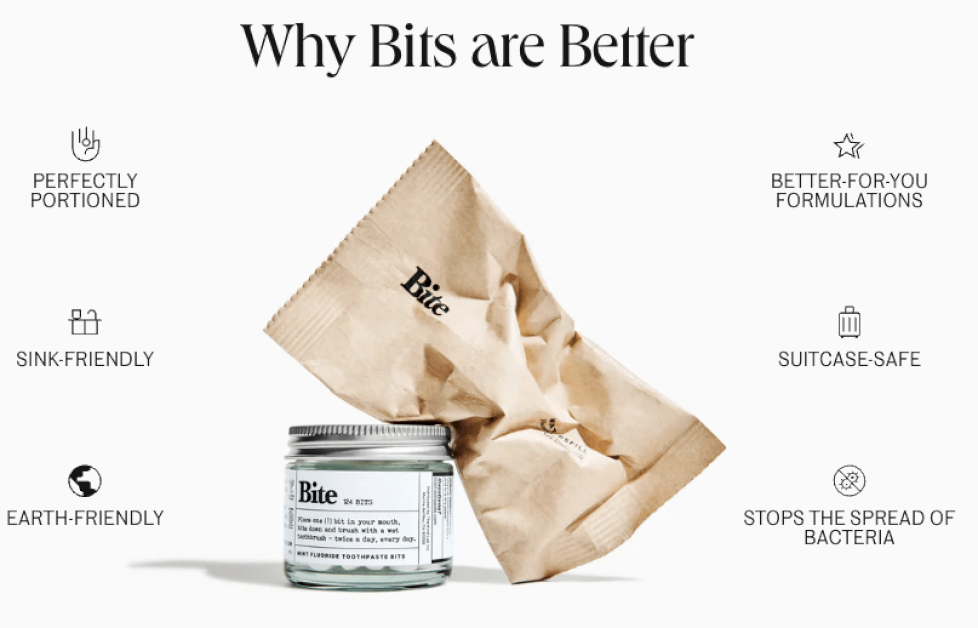 7-sustainability-minded-brands-to-shop-this-earth-day-and-beyond