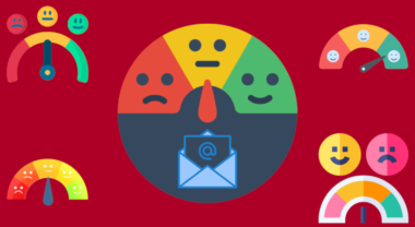 email-marketing-scores