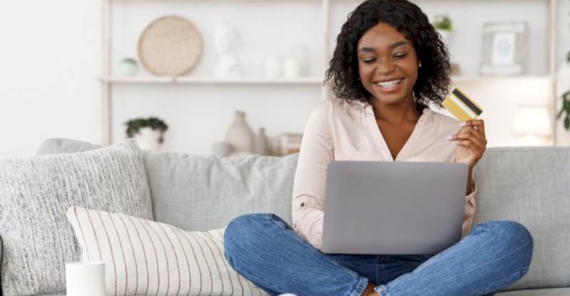 5-ways-to-increase-customer-lifetime-value-(clv)-in-2024