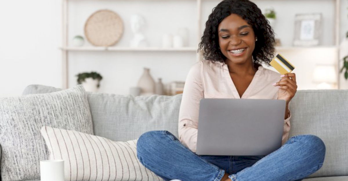 5-ways-to-increase-customer-lifetime-value-(clv)-in-2024