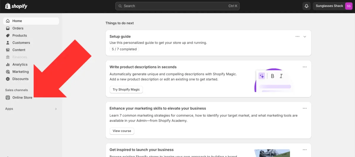 add-tabs-to-your-product-pages-in-shopify