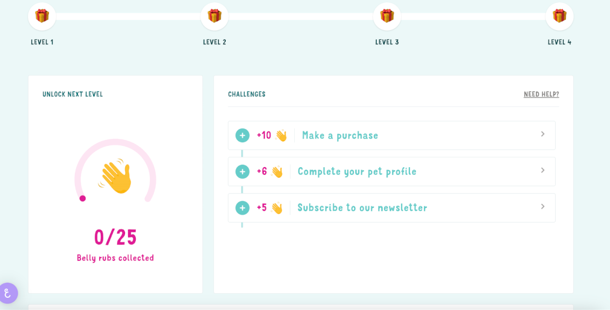 10-inspiring-custom-rewards-for-your-loyalty-program