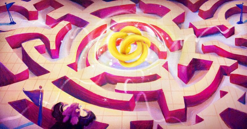 how-to-find-a-product-to-sell:-16-proven-methods