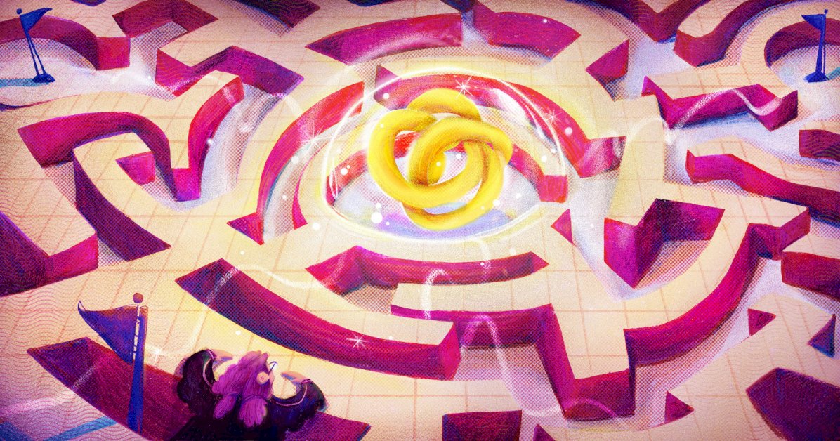 how-to-find-a-product-to-sell:-16-proven-methods