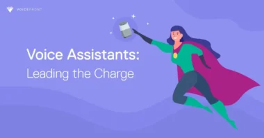voice-assistants:-leading-the-charge-in-2021-–-rep