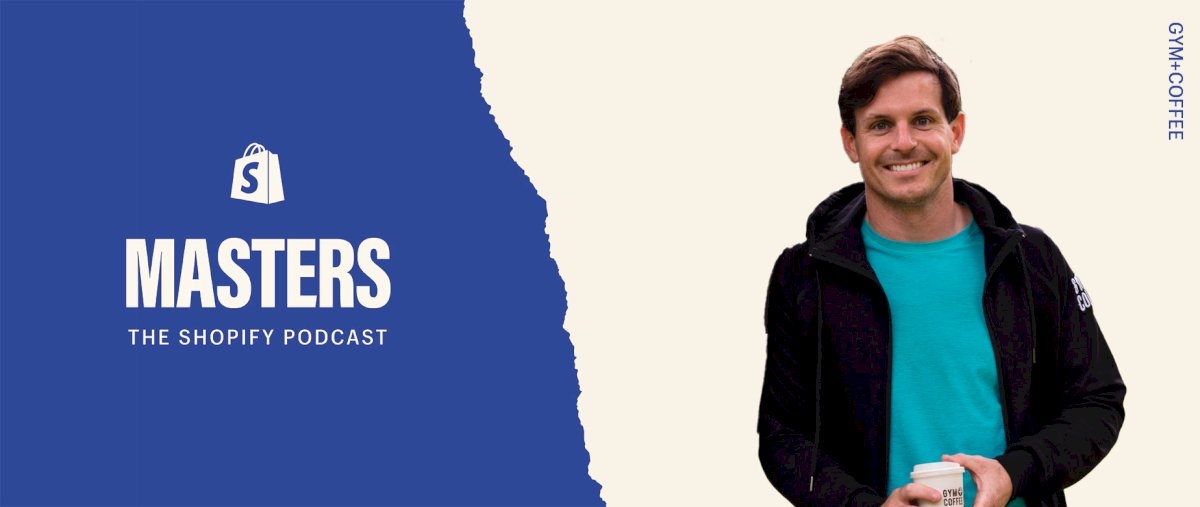 unlock-brand-growth-with-a-community-event-strategy