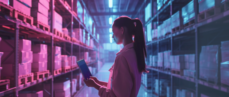 rfid-inventory-management-systems:-pros-&-cons