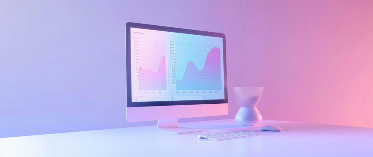 3pl-inventory-management:-a-guide-for-retailers