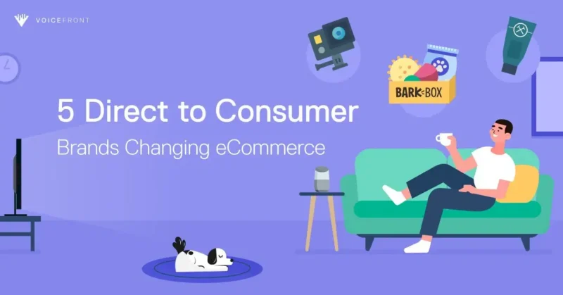 5-d2c-brands-changing-ecommerce-–-rep