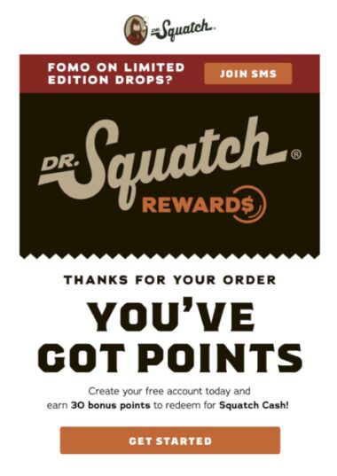 stages-of-brand-loyalty-and-how-to-win-over-customers-at-each-stage