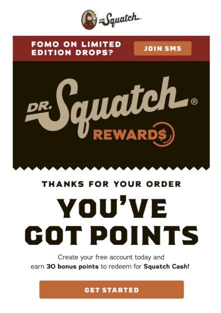 stages-of-brand-loyalty-and-how-to-win-over-customers-at-each-stage