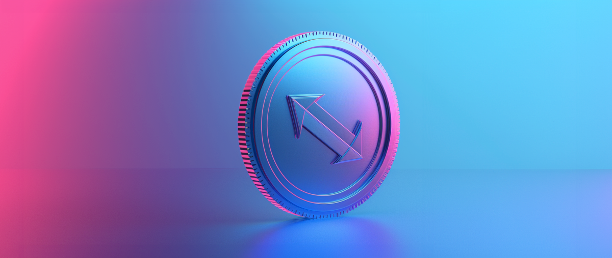 what-is-a-business-transaction?-definition-and-examples