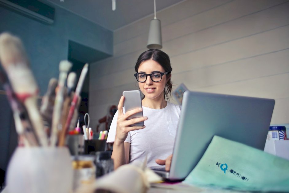 chargeback-management:-effective-online-strategies-to-protect-your-profits