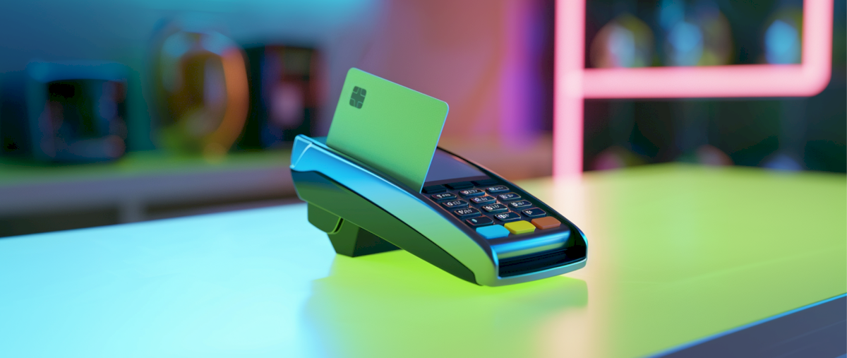 the-best-credit-card-swipe-tech-compared