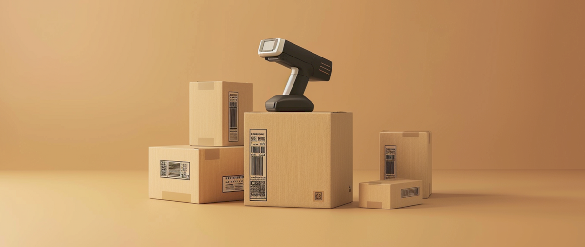 barcode-inventory-management:-how-it-works-and-best-apps