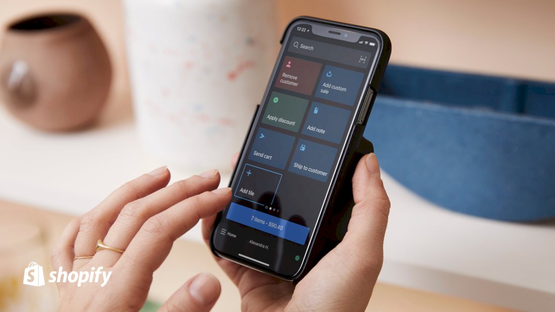 get-faster,-friction-free-fulfillment-with-ship-from-store-on-shopify-pos