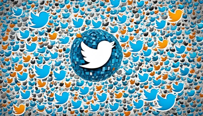 Twitter Advertising Agency Considerations