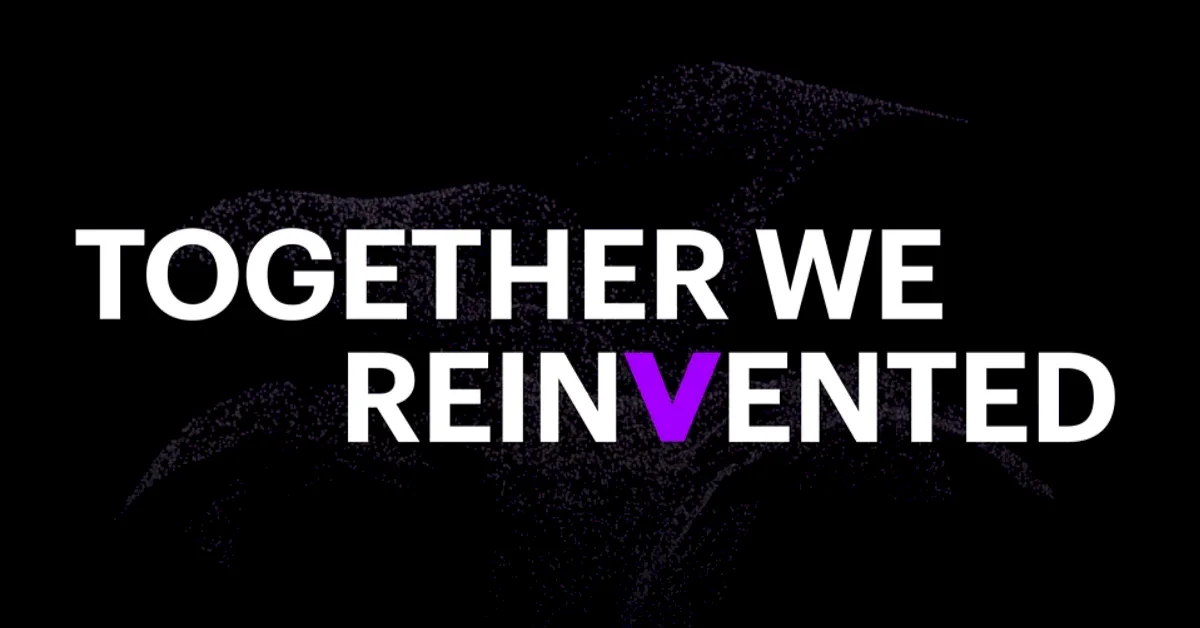 the-stable-wins-platinum-partner-badge-by-impact