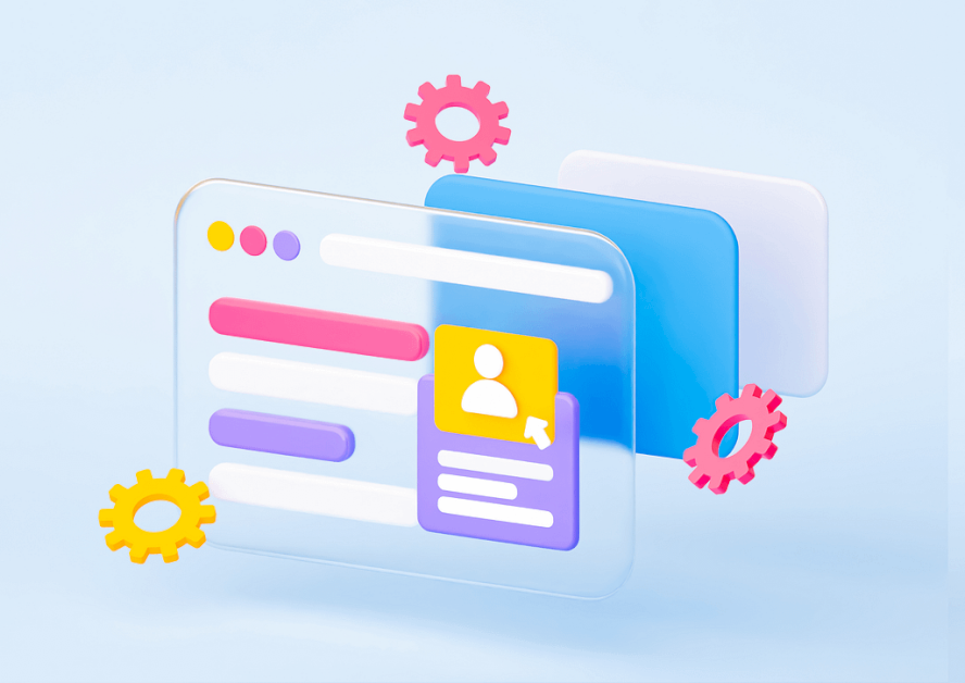 lead-generation-101:-attract,-engage,-convert-(and-boost-sales!)