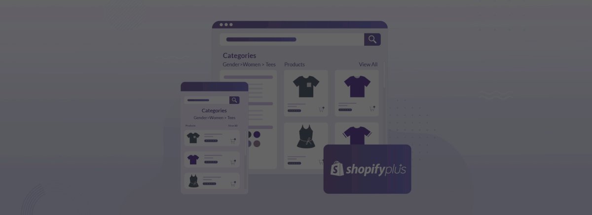 improve-shopify-search-and-discovery:-top-tips-for-usability,-accessibility-&-ux