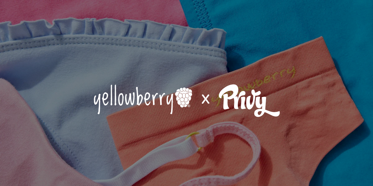 yellowberry-+-privy-how-this-founder-gained-confidence-after-switching-from-klaviyo.