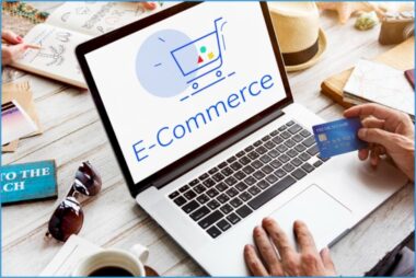 shopify-vs-wordpress:-which-is-better-for-ecommerce-in-2023​