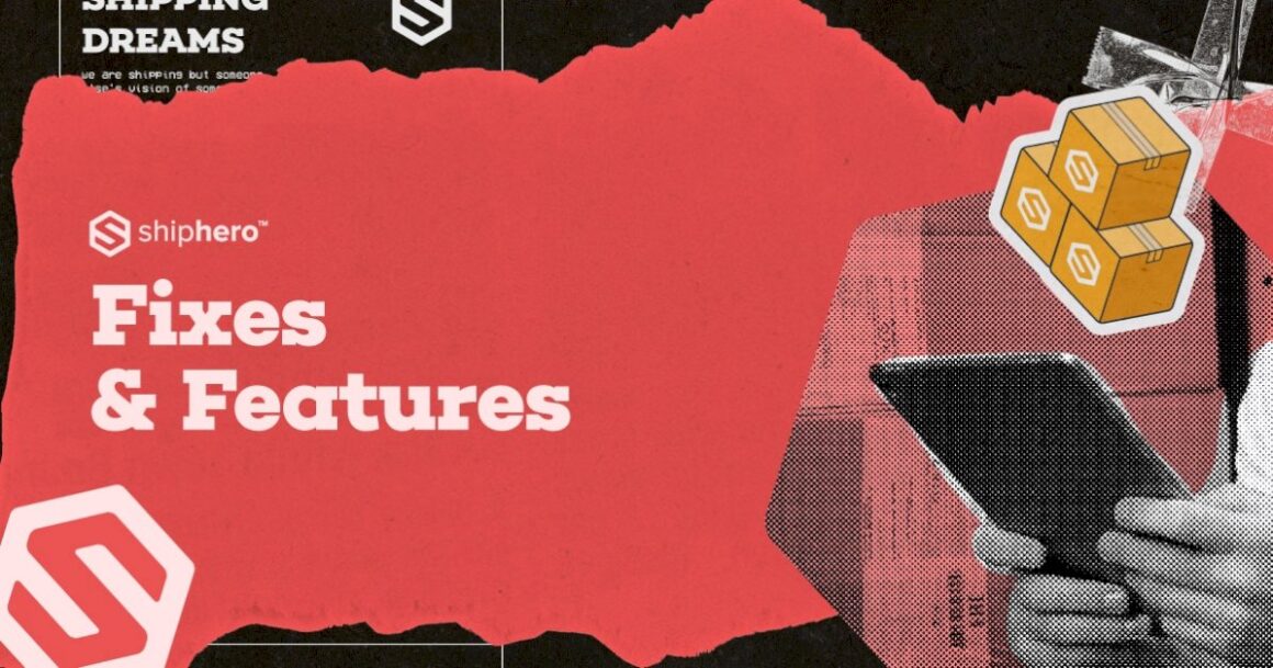 fixes-&-features,-april-2024