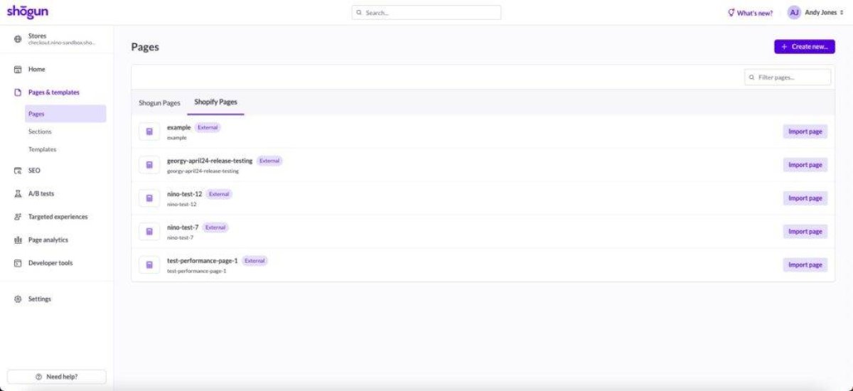 learn-how-to-import-your-shopify-2.0-pages-into-shogun
