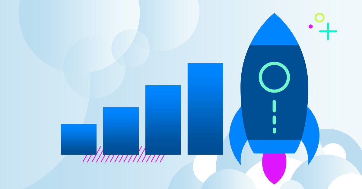 10-referral-strategies-that-drive-revenue