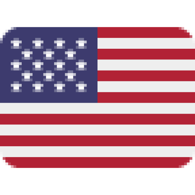 sun,-sales-&-sms:-your-guide-to-winning-memorial-day