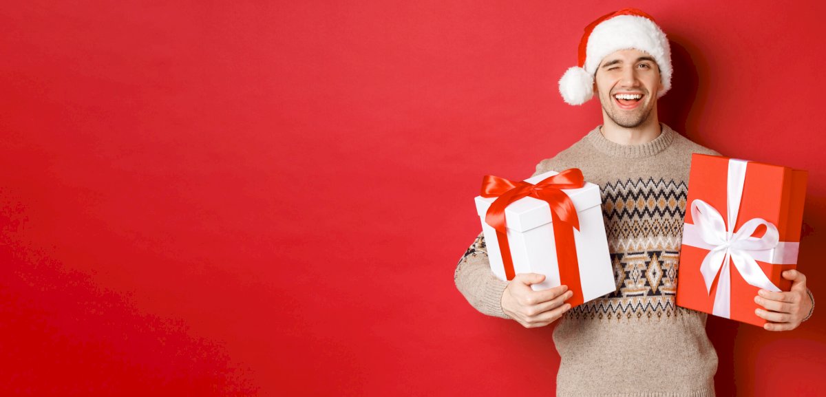 5-things-you-should-know-about-2022-holiday-website-design