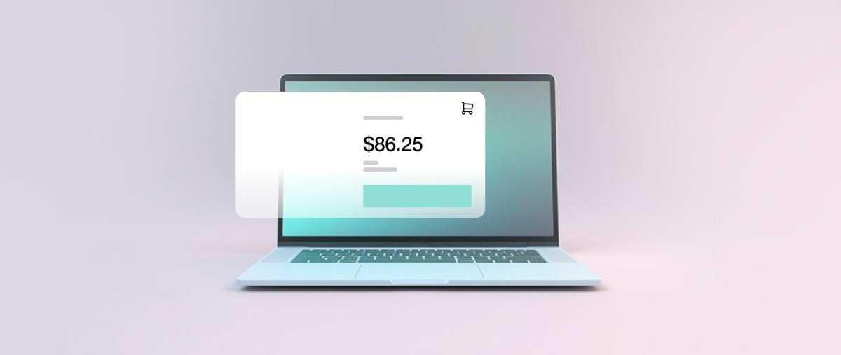 how-to-sell-online:-get-started-in-9-simple-steps-(2024)