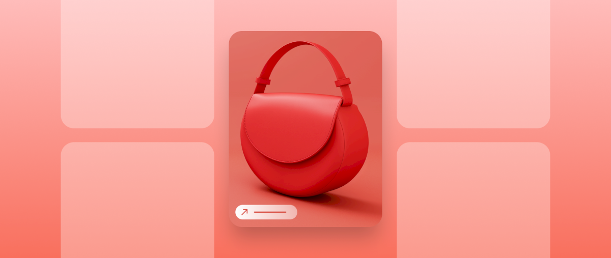 how-to-sell-on-pinterest-in-9-easy-steps
