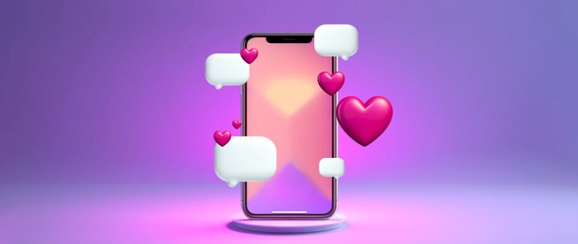 how-to-go-viral-on-tiktok:-16-proven-ideas