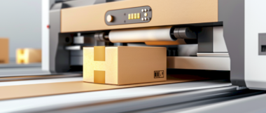 the-7-best-thermal-label-printers-for-2024