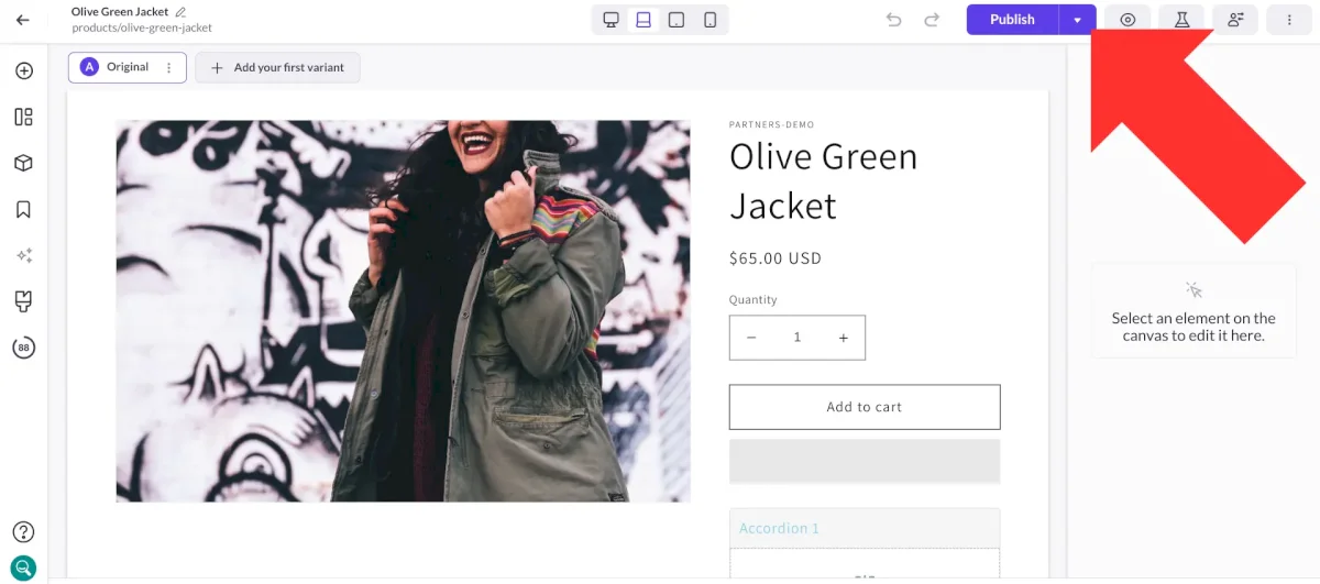how-to-schedule-a-product-release-in-shopify