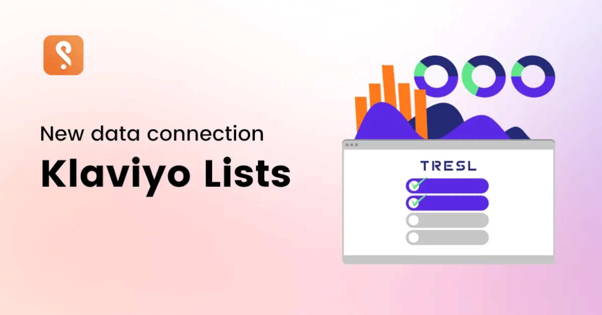 reviewing-and-improving-your-klaviyo-metrics-using-segments