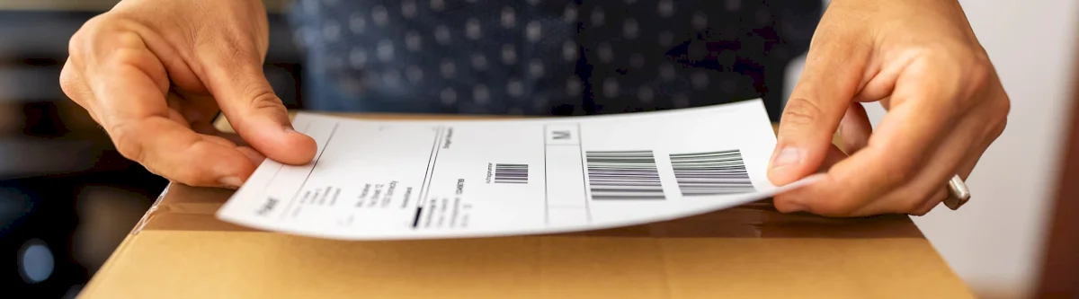 understanding-the-impact-of-return-policies-on-consumer-purchasing-decisions